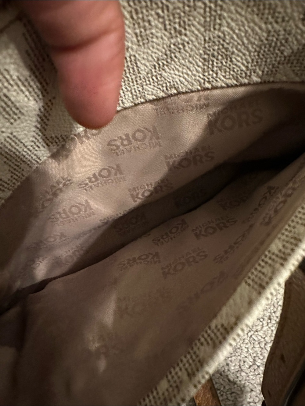 Michael Kors - Picture 5 of 12